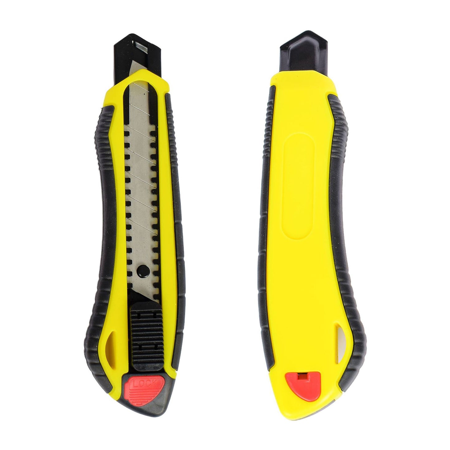 Utility Knife