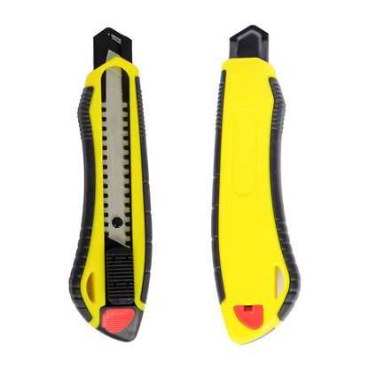 Utility Knife
