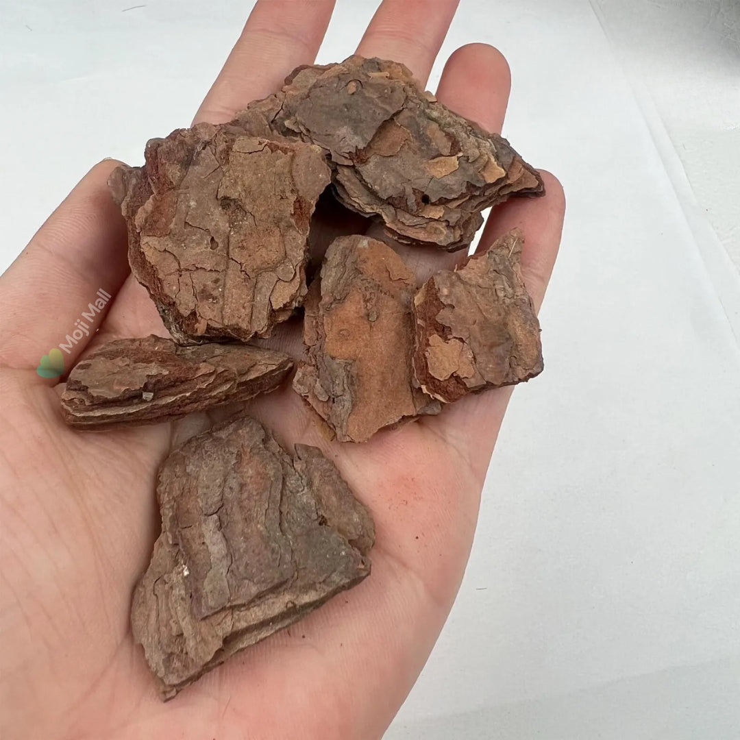 Pine Bark (Orchid Bark)