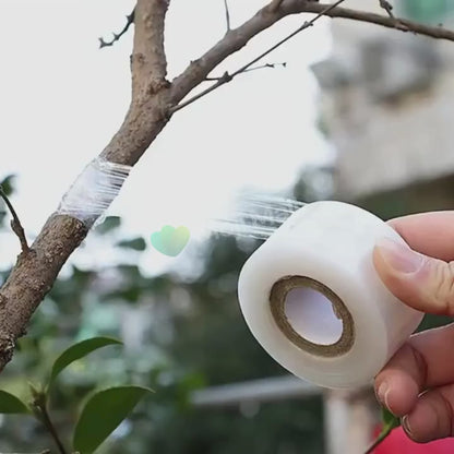Grafting Tape