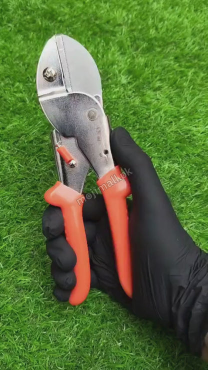 Garden Scissors (imported)