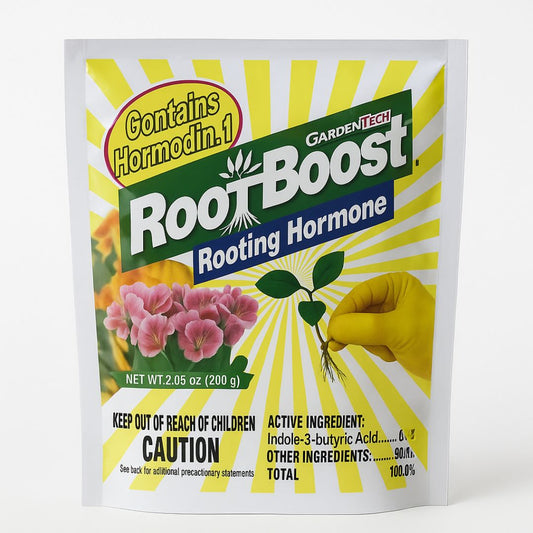 Rooting Powder 200g