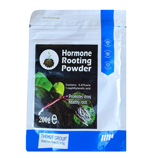 Rooting Powder 200g – UK