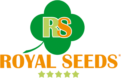 Royal Seeds