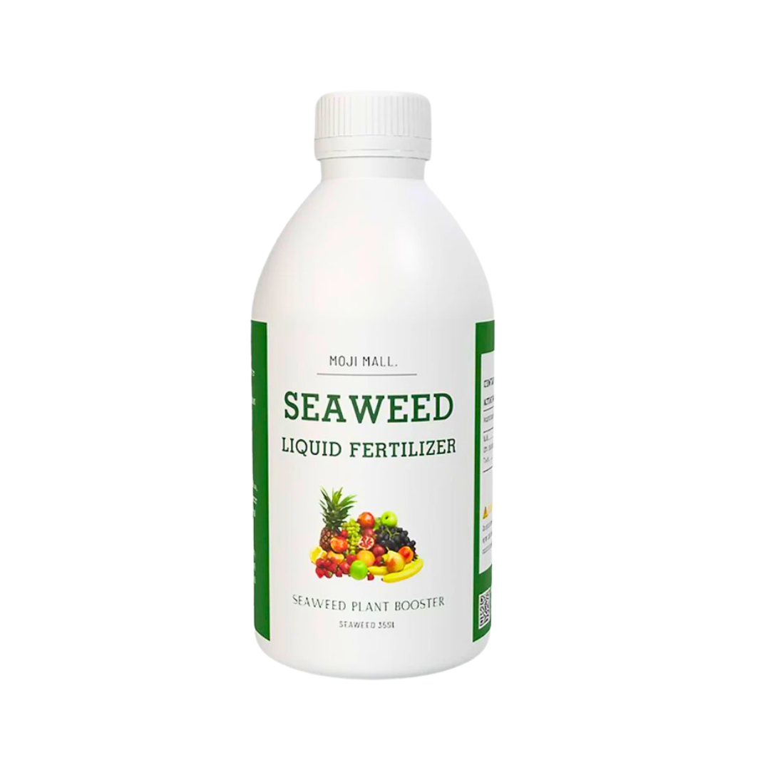 Fertilizers