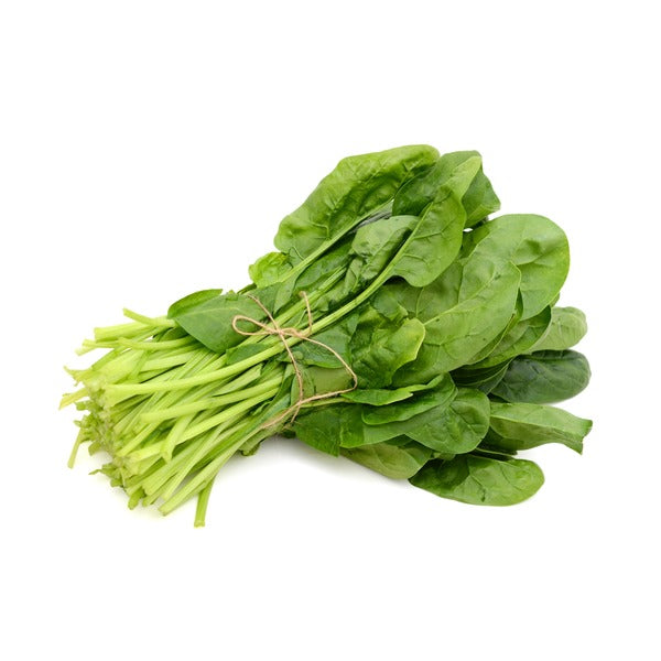 Spinach – 500+ Seeds