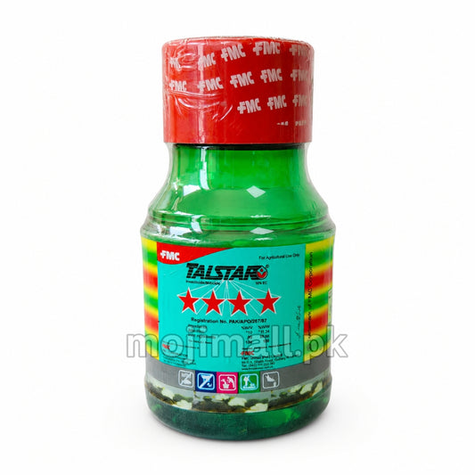 Talstar – Garden Insecticide (250ml)