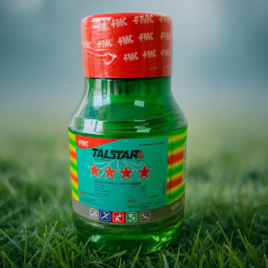 Talstar – Garden Insecticide