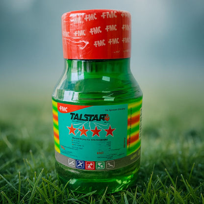 Talstar – Garden Insecticide