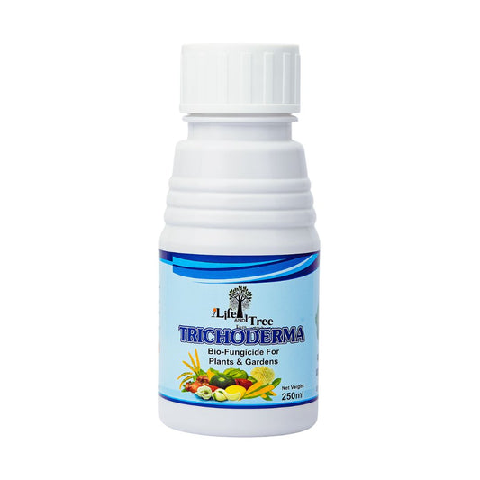 Trichoderma (imported)