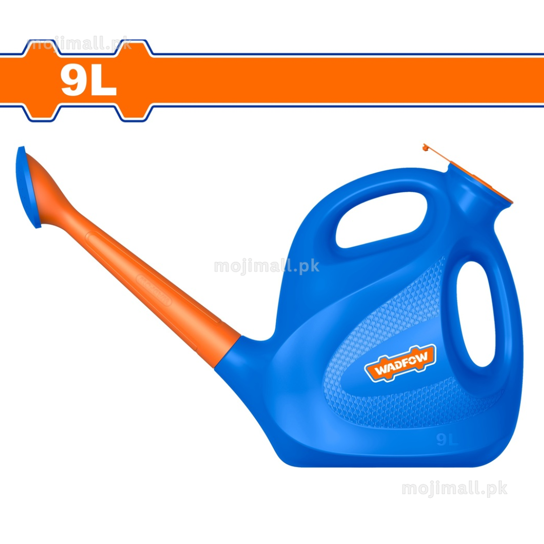 Sprayers